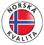norska_kvalita