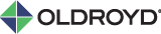 Oldroyd logo