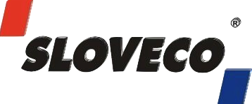 SLOVECO-Logo