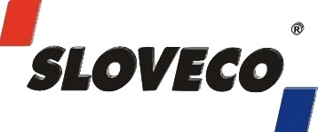 SLOVECO