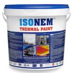 isonem termoizolacny nater