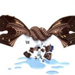 detekcia uniku kvapaliny